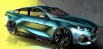 BMW M235i xDrive Gran Coupe 2020 года (WW)